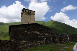 jarek1 
Orthodox church in Ushguli 
2016-11-08 08:45:53