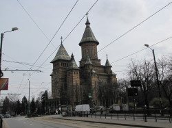 mmaksim 
Саборни Храм 
2016-11-15 12:18:25