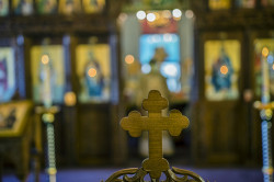 MikaV 
In the church 
2016-11-15 20:03:15