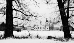 Adam Falkowski 
 
2016-11-16 12:45:23