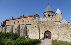 jarek1 
Alawerdi monastery 
2016-11-16 22:03:00