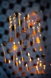 BuzkA 
 
2016-11-16 22:45:43