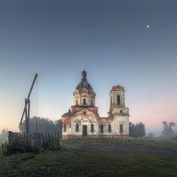 Barhatov 
Деревенский храм.. 
63 
2016-11-18 10:08:19
