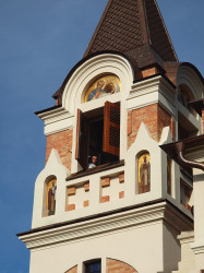 szolucha.w 
Dzwonnik 
2016-11-18 14:13:49