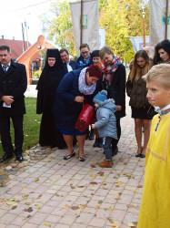 szolucha.w 
Ciociu co masz dla mnie ? 
2016-11-18 14:18:47