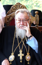 jarek 
Metropolitan Sawa of Warsaw and All Poland 
2016-11-19 14:29:06