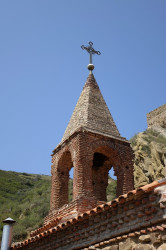 jarek1 
St. David of Garedja monastery 
2016-11-19 14:35:39