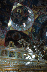 maksim 
Купола 
2016-11-20 14:11:09