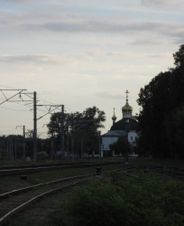 from homel 
Мільча. 
2016-11-21 15:20:59