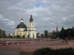 hope 
Рэчыца 
2016-11-21 15:36:50
