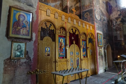 jarek1 
Gremi 
2016-11-22 08:40:53
