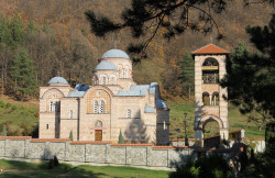 nadezda 
Манастир Ћелије-Ваљево,Србија ,Моnastery Ćelije,Valjevo,Srbija 
2016-11-22 20:40:26