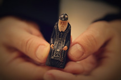 s.nektaria 
Преподобный Иона / Saint Iona of Kiev 
2016-11-23 09:29:11