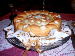 joanikije 
Славски колач 
2016-11-24 17:29:17