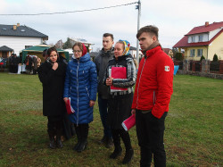 szolucha.w 
Chór cerkiewny  
2016-11-25 08:12:19