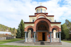 mmaksim 
Храм Преображења 
2016-11-25 17:42:32