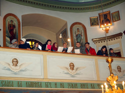 szolucha.w 
Chór cerkiewny 
2016-11-26 07:05:15