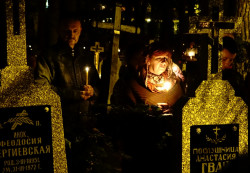 jarek 
A night prayer at Grabarka 
2016-11-26 17:22:39