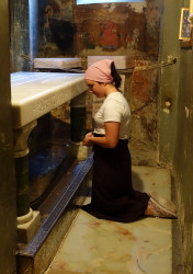 jarek1 
A prayer in Godbe monastery 
30 
2016-11-26 17:30:11