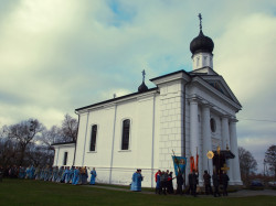 szolucha.w 
Procesja 
2016-11-27 08:25:27