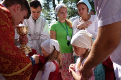 jarek 
Holy Eucharist 
2016-11-27 12:59:59