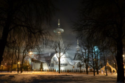 Mirek_Dmitruk 
 
2016-11-28 23:18:18