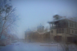 s.nektaria 
Cold 
2016-11-29 16:00:45