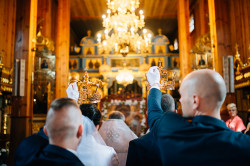 czykwin 
Orthodox wedding 
2016-11-29 19:48:22