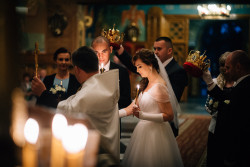 czykwin 
Orthodox wedding 
2016-11-29 19:49:45