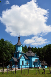 puella 
Cerkiew w Koterce 
2016-11-29 23:30:37