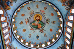 Andreas.Ch 
Pantokrator 
2016-11-30 08:28:53
