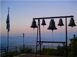 ursache 
Holy Monastery of Patapios - Loutraki, Greece 
2016-11-01 12:29:51