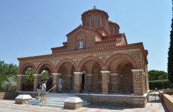 bogdan 
Σουρωτή 2016 (8) 
2016-11-01 22:51:25