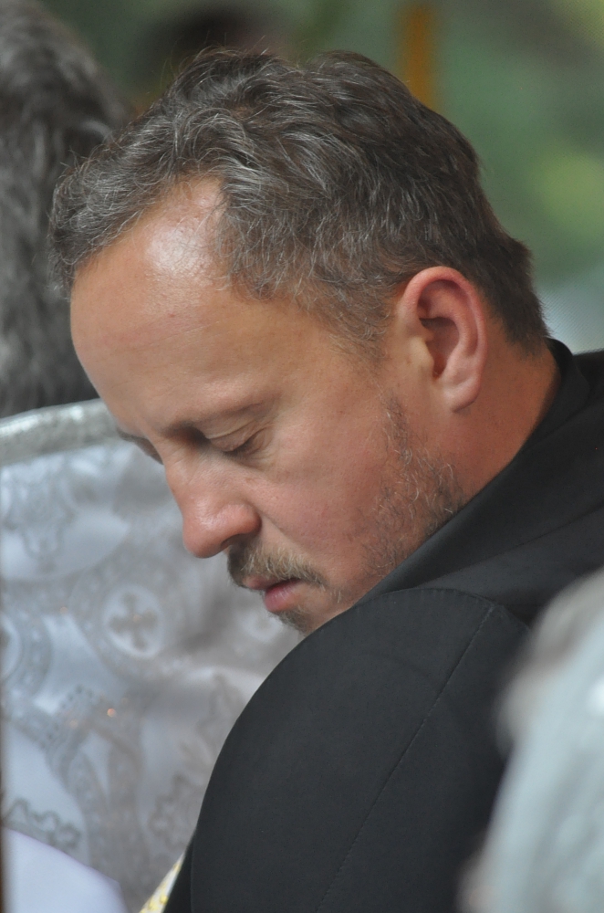 o.Sergiusz