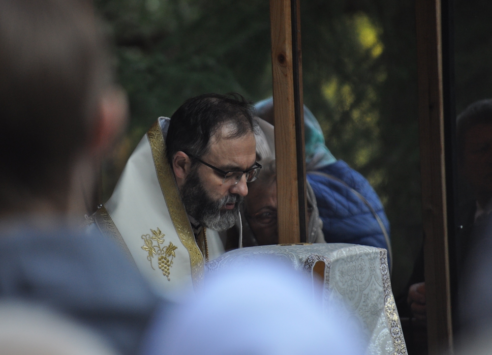 Abp Jakub