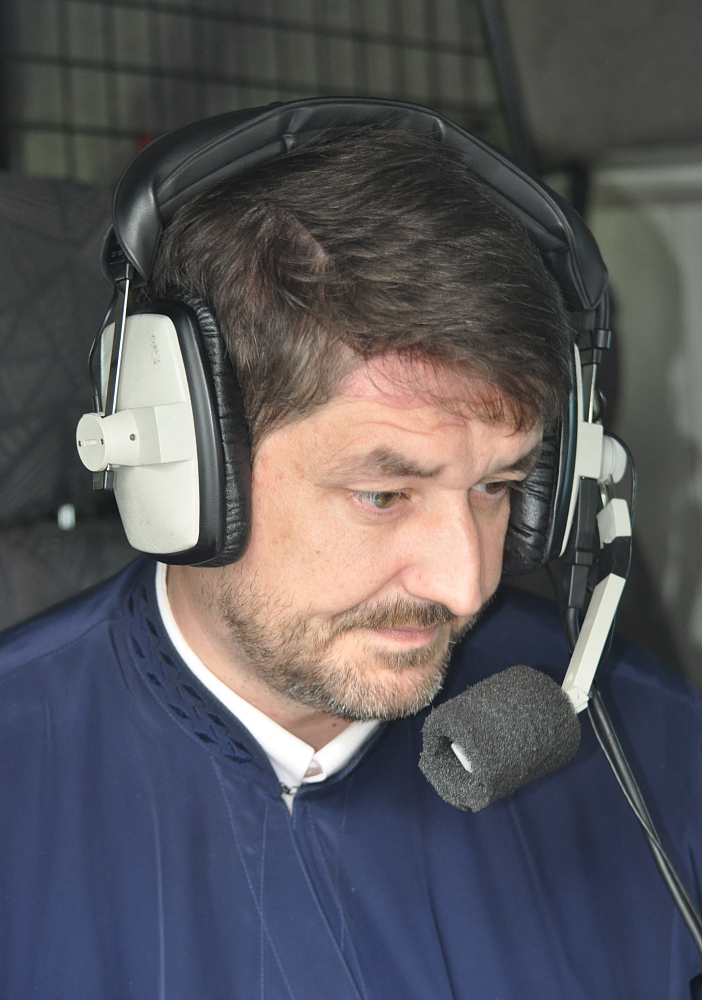 Grabarka 2016