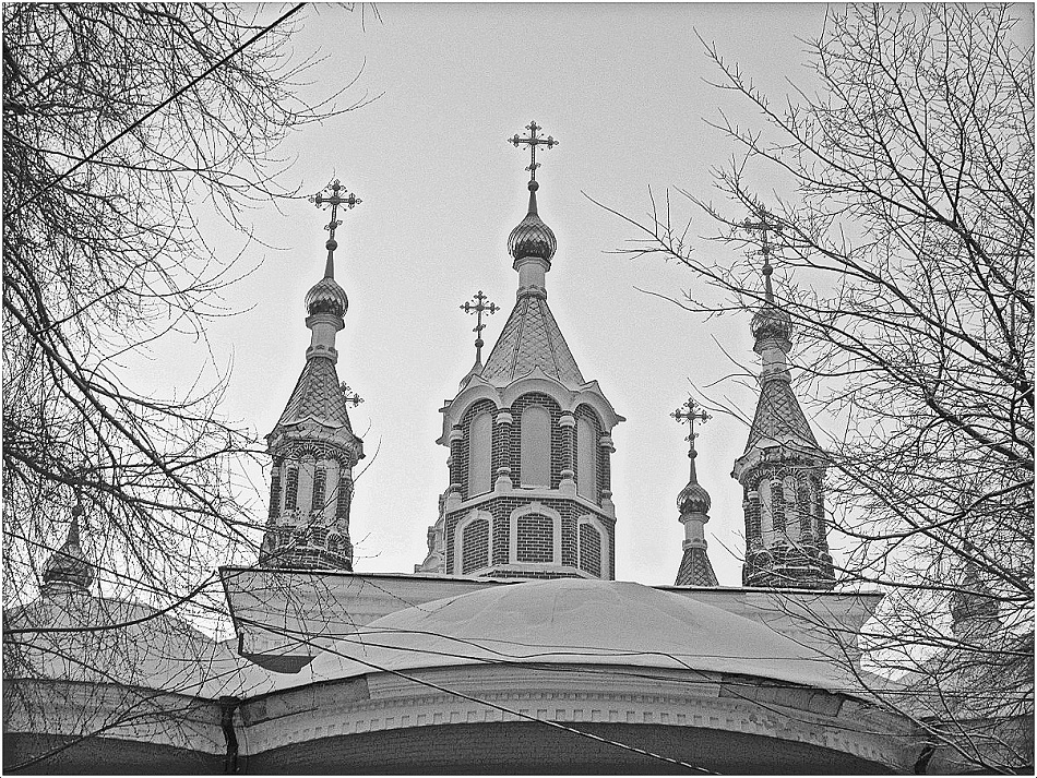 Кружево    Lace