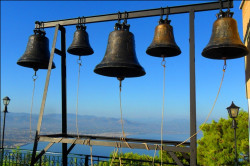 ursiy 
Holy Monastery of Patapios - Loutraki, Greece 
2016-12-01 11:32:34