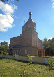 bogdan 
Верейки 
2016-12-01 13:05:01