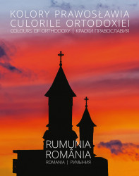 gabrielmarian 
Colours of Orthodoxy 
63 
2016-12-02 14:47:41