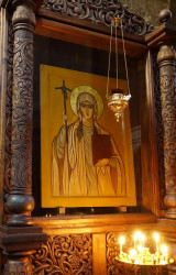 jarek1 
St. Nino icon from Cilkani monastery 
2016-12-02 21:31:12