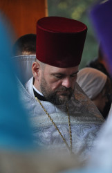 bogdan 
o. Piotr Kiryluk 
2016-12-03 13:06:34
