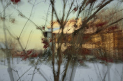 s.nektaria 
Winter in monastery 
2016-12-05 21:44:28