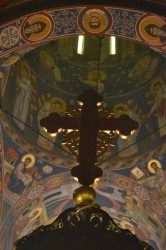 mmaksim 
Крст 
2016-12-07 18:23:57