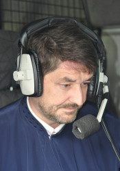 bogdan 
Grabarka 2016 
2016-12-09 14:09:06