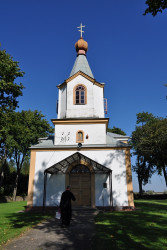 bogdan 
cerkiew  p.w. Zaśnięcia Matki Bożej - Ostrów 
2016-12-11 14:28:20