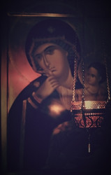 s.nektaria 
The evening prayer 
2016-12-11 18:54:32