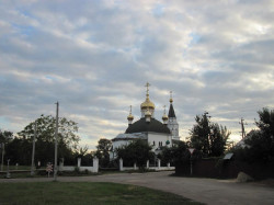 from homel 
Мільча. 
2016-12-12 14:21:38
