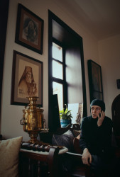 s.nektaria 
The triptych 
2016-12-12 14:36:07