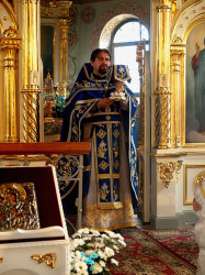 szolucha.w 
Ks. prot. Michał Wasilczyk 
2016-12-12 19:13:58